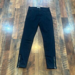 Principle jeans 27 (6010)
